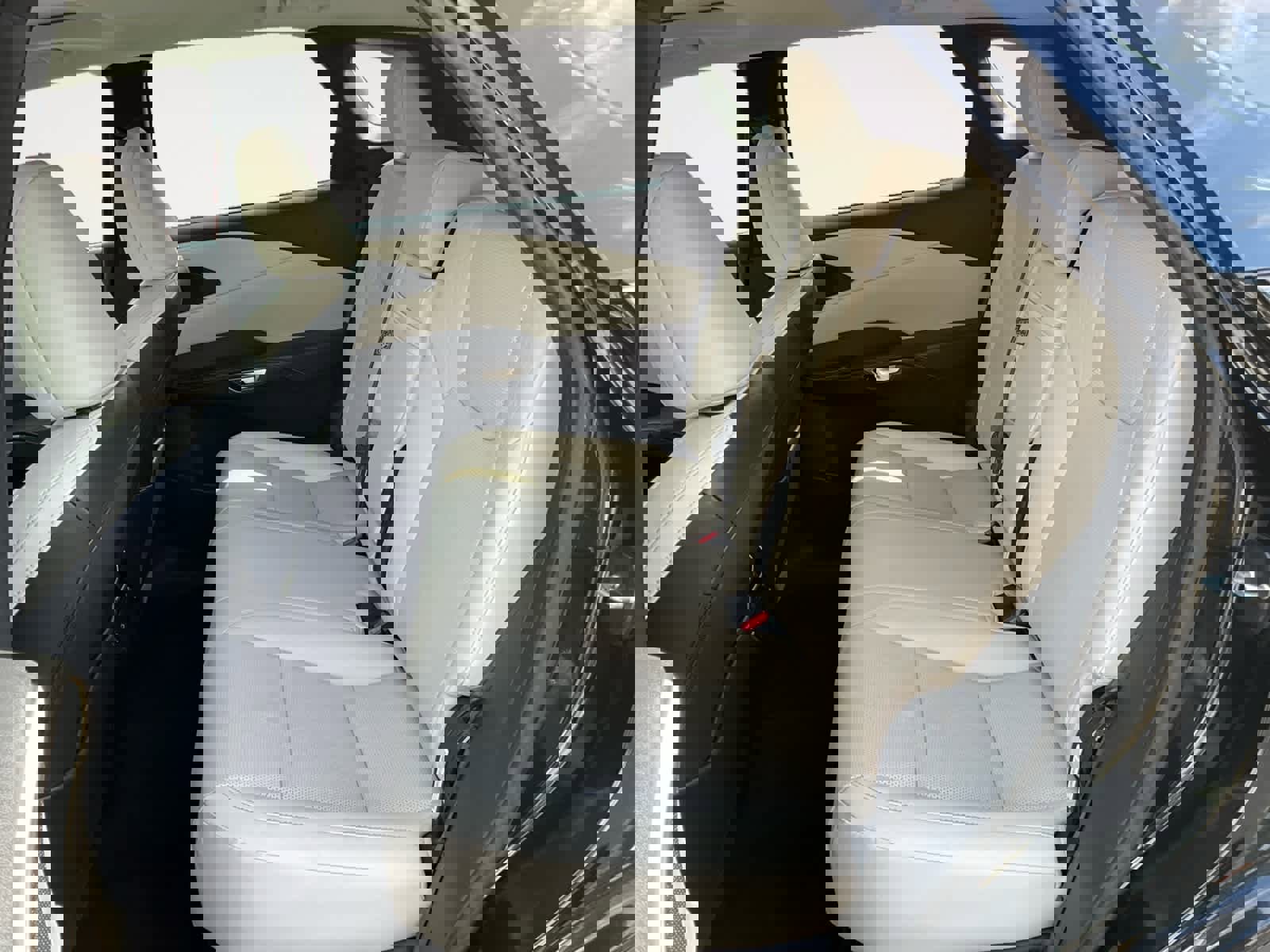 Used 2024 Lexus RX 350 image 18