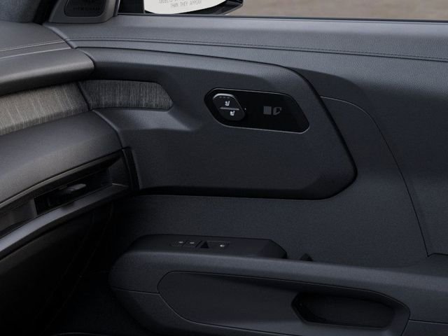 New 2027 Kia Telluride X-Line SX Prestige image 25