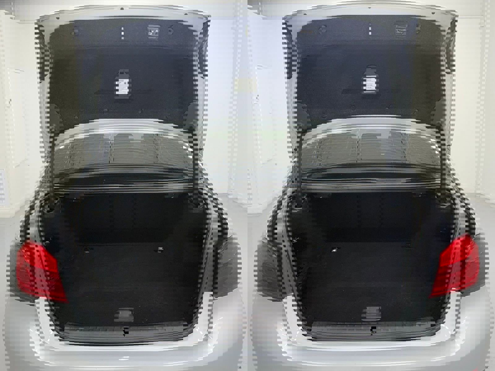 Used 2019 BMW 530e iPerformance w/ Convenience Package image 61