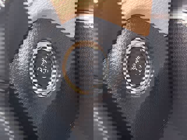 Used 2024 Toyota RAV4 XLE w/ Convenience Package image 28