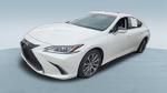 Used 2019 Lexus ES 350 w/ Premium Package FWD image 2