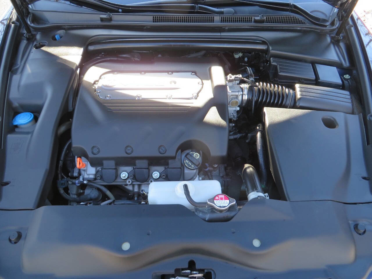 Used 2006 Acura TL image 31