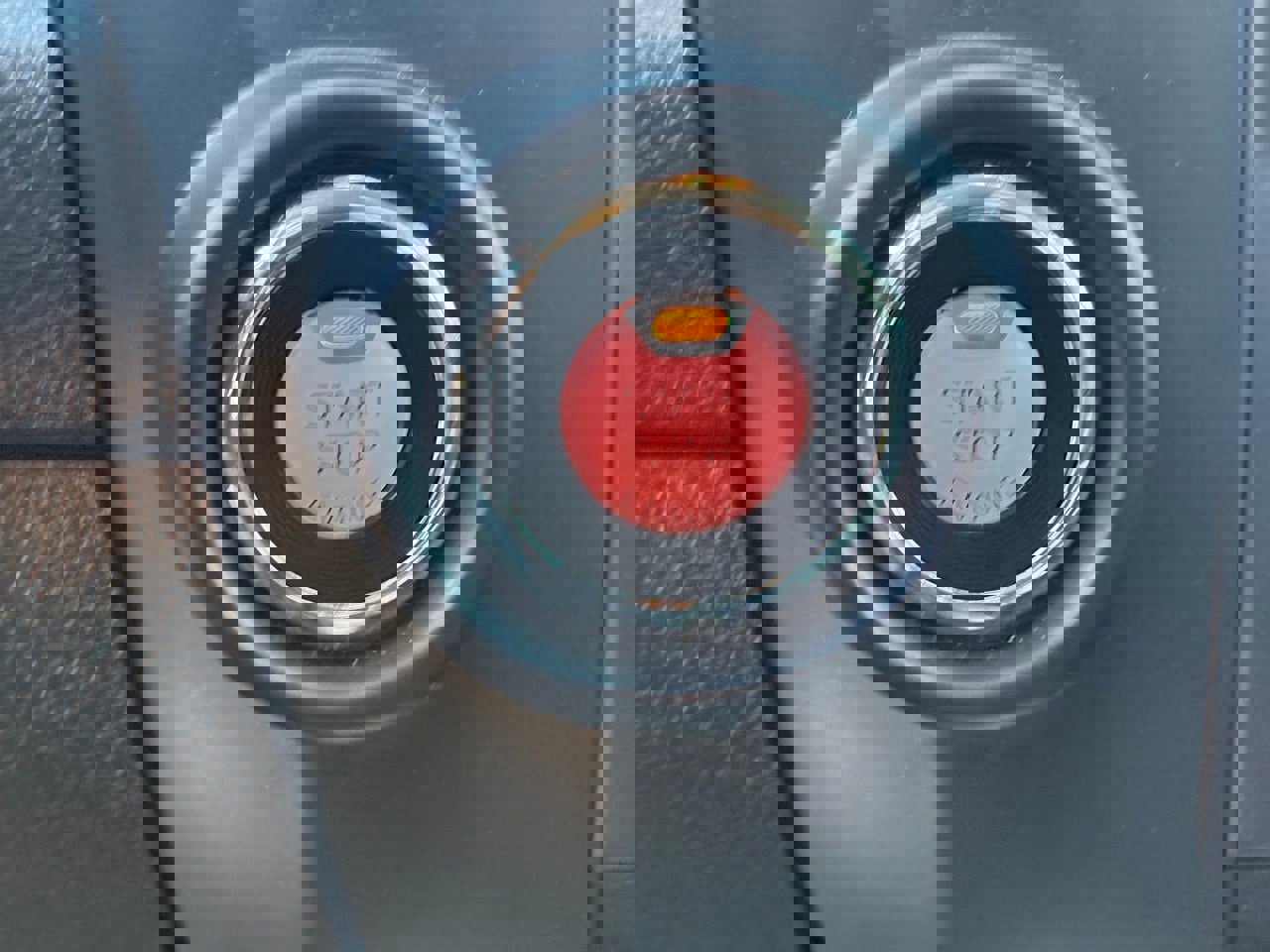 Certified 2024 Nissan Titan SV w/ SV Convenience Package image 24