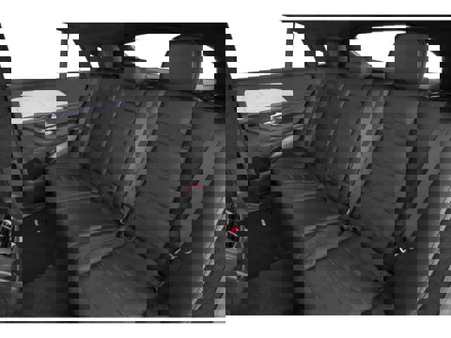 New 2026 Mercedes-Benz GLE 63 AMG S image 51