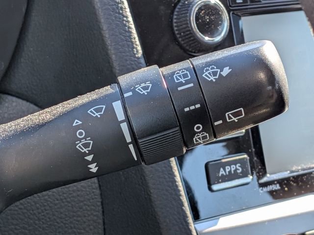 Used 2016 Subaru Impreza 2.0i Sport Premium w/ Popular Package #1 image 23