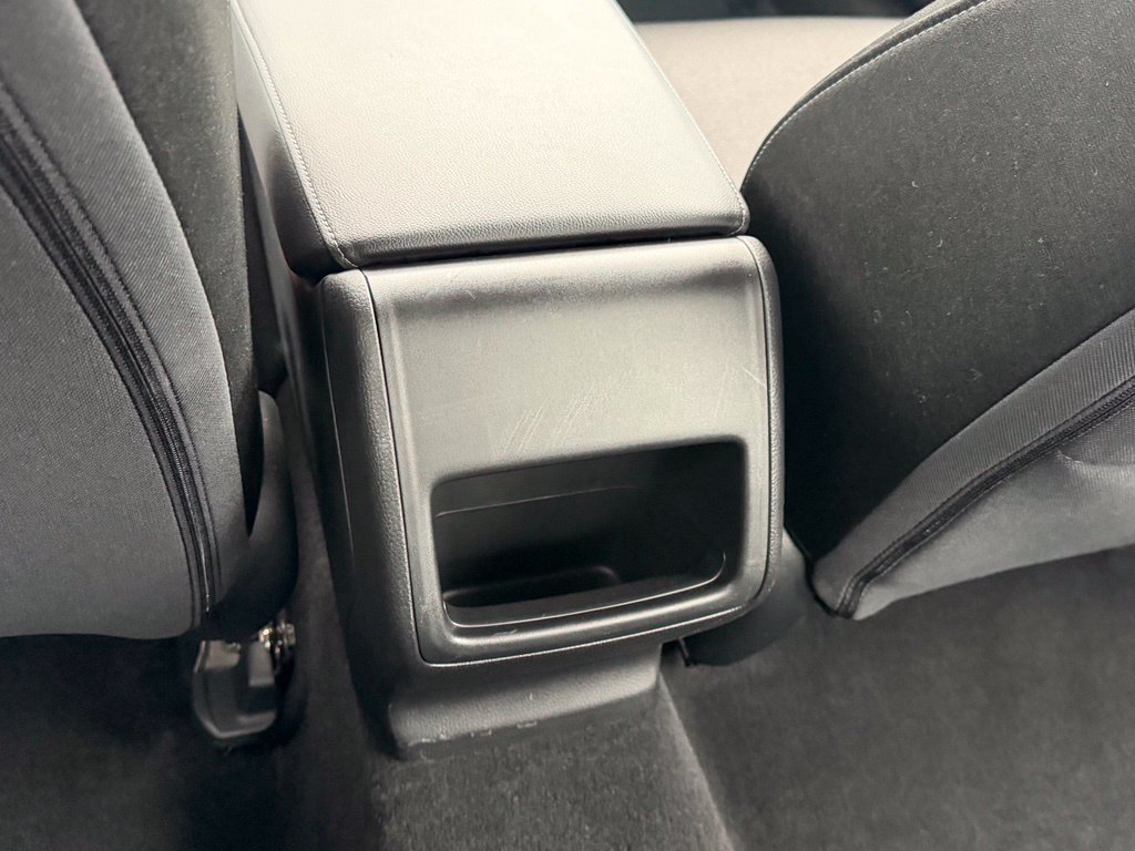 Used 2019 Honda Accord LX image 17