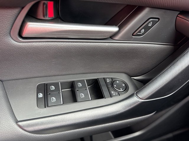 New 2025 MAZDA CX-50 2.5 Hybrid w/ Weather Package image 19