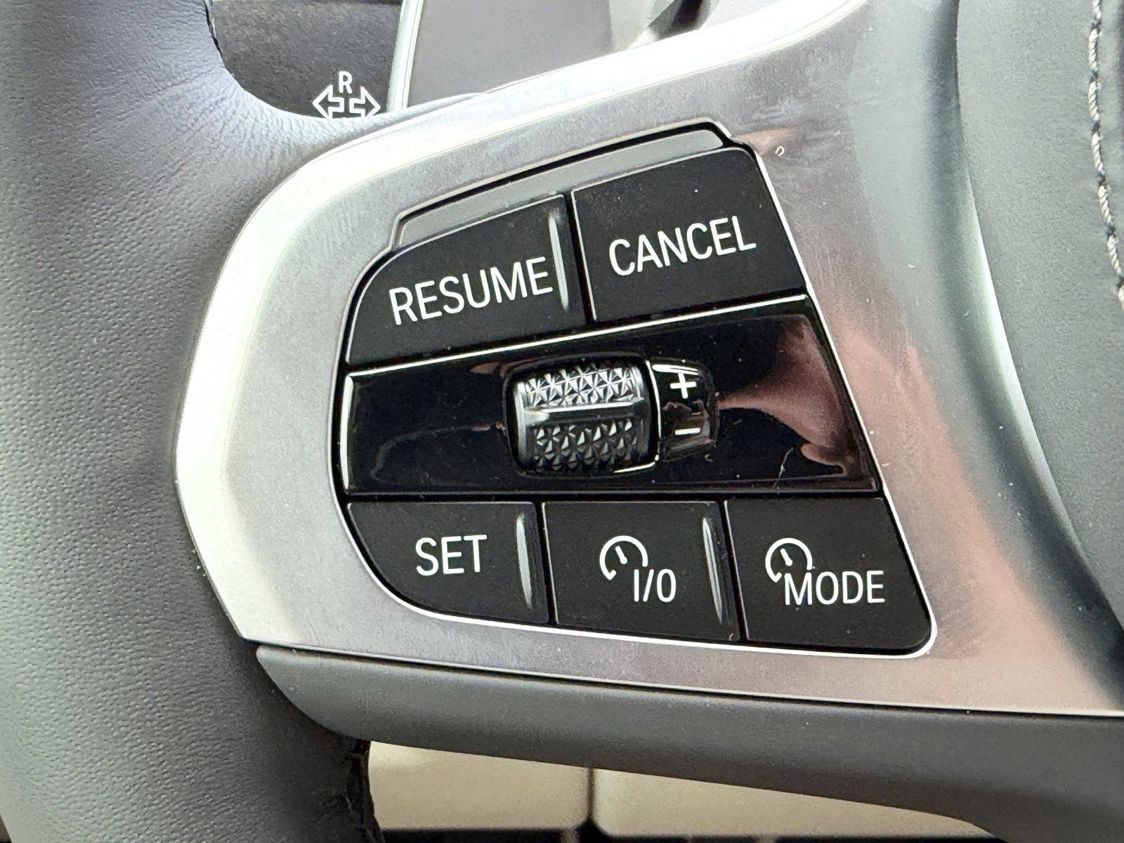 New 2027 BMW X7 xDrive40i AWD/4WD image 31