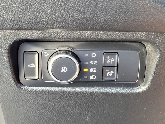 Used 2024 Ford Ranger Raptor image 14