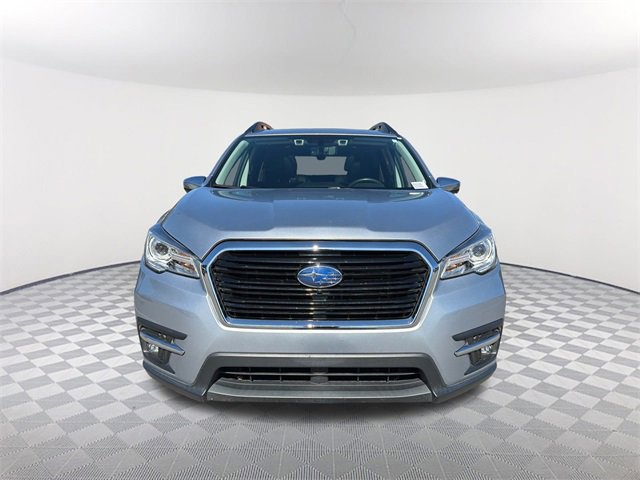 Used 2022 Subaru Ascent Touring image 2