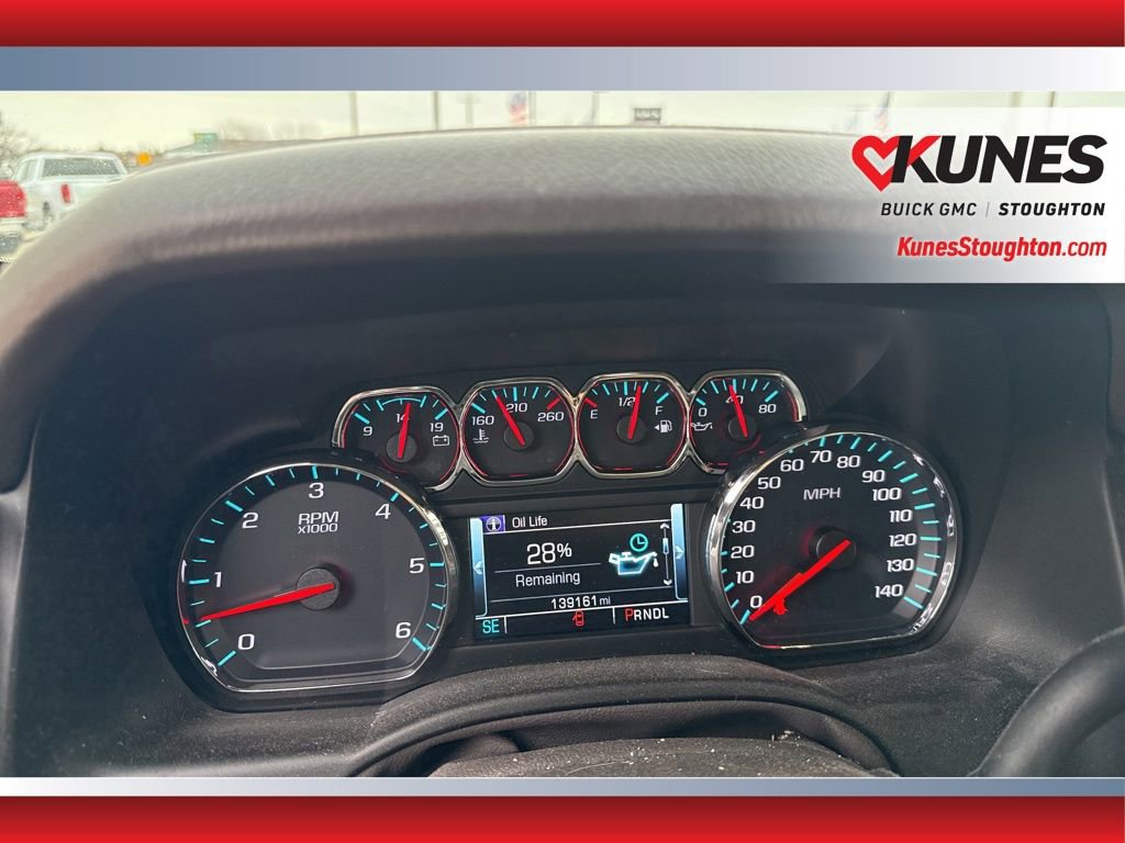 Used 2019 GMC Yukon XL SLT w/ Open Road Package image 21