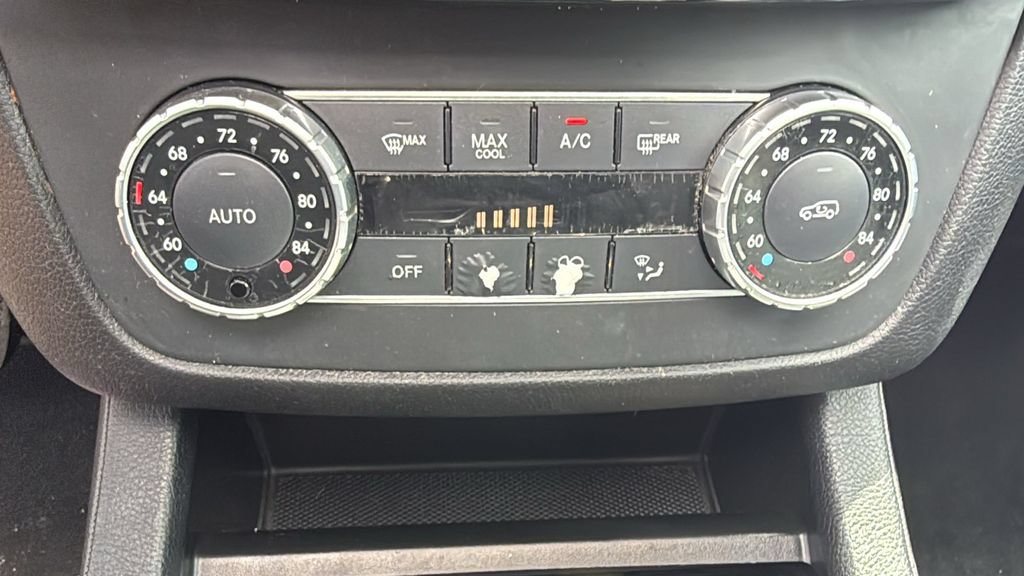 Used 2018 Mercedes-Benz GLE 350 image 32