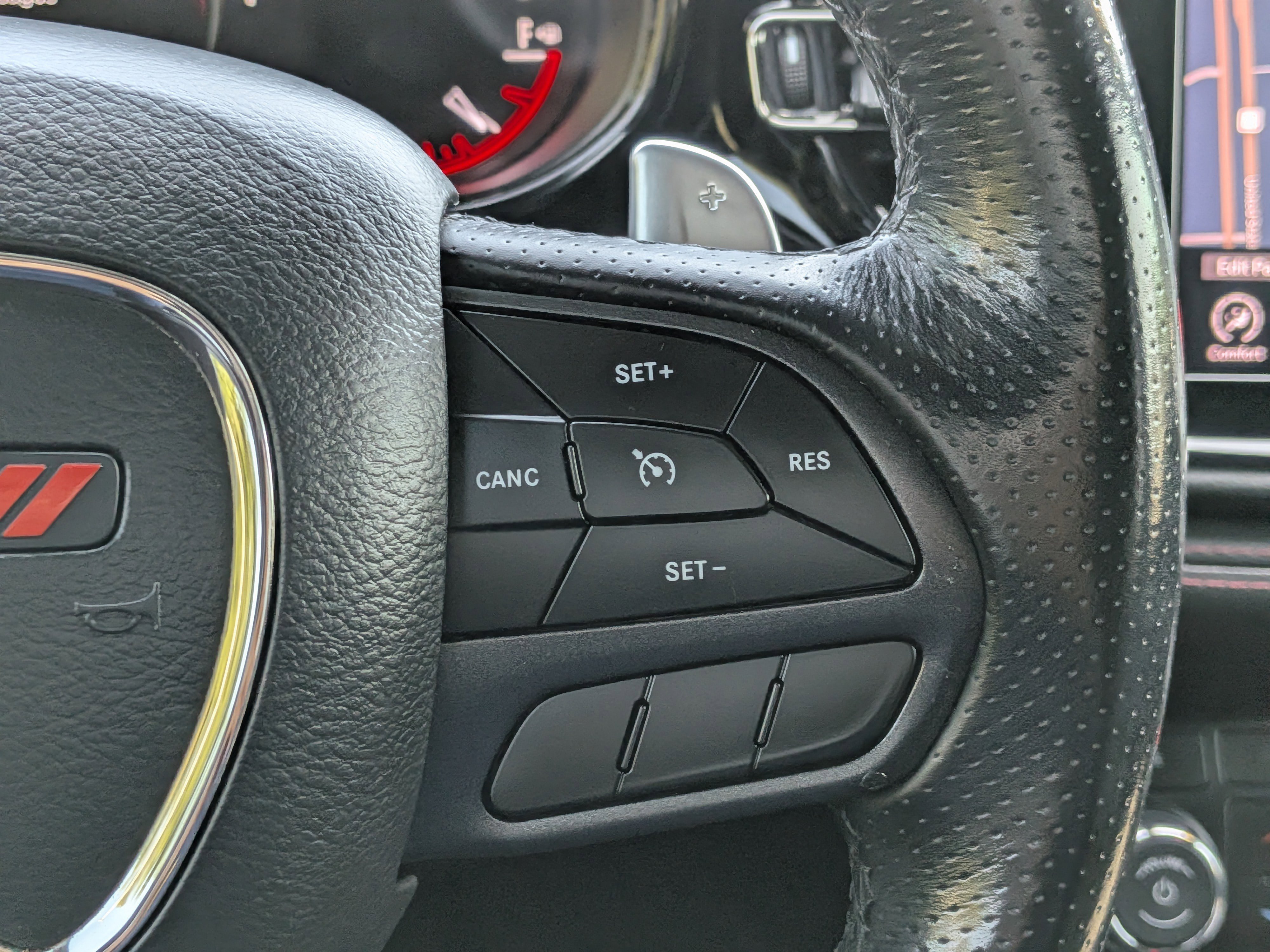 Certified 2021 Dodge Durango R/T AWD/4WD image 26