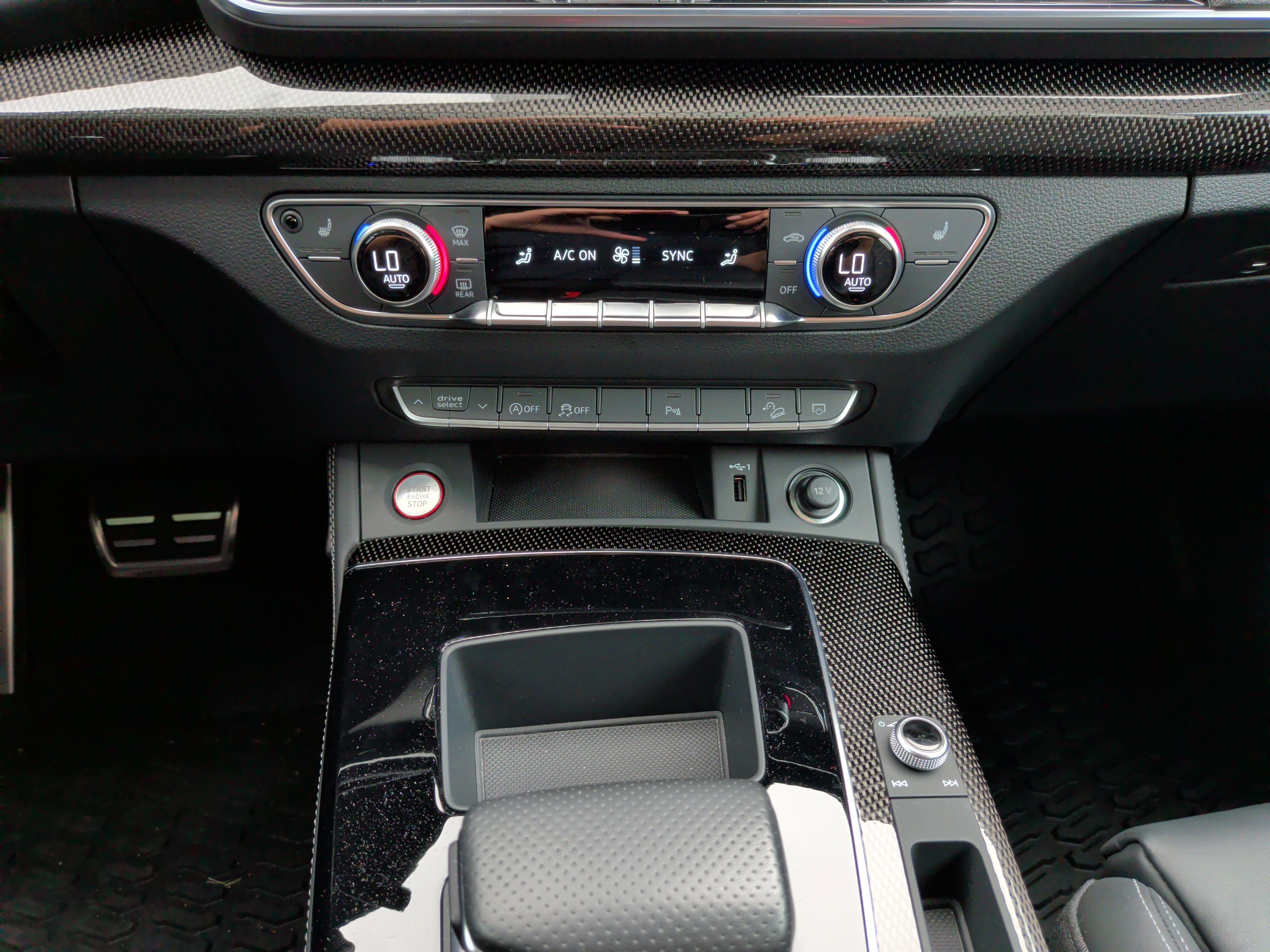 Certified 2023 Audi SQ5 Premium Plus AWD/4WD image 29