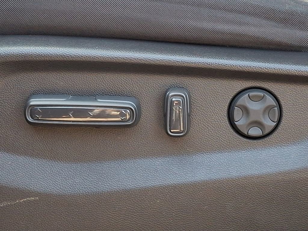 Used 2023 Honda Odyssey EX image 27