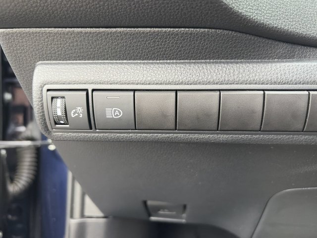 Used 2022 Toyota Corolla LE FWD image 31