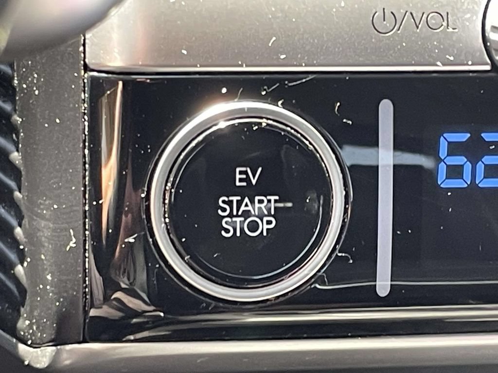 Used 2023 Hyundai Ioniq 5 Limited RWD image 31