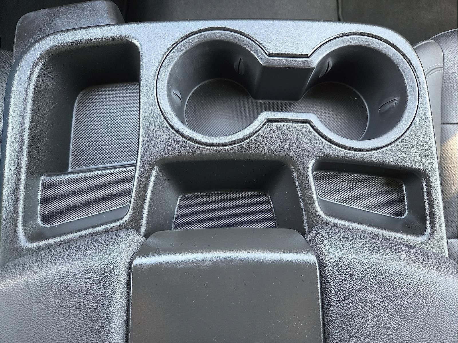 Used 2024 GMC Sierra 1500 SLT image 22