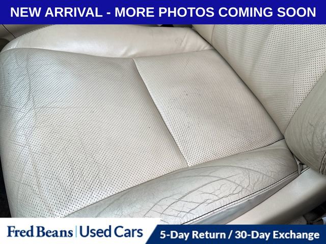 Used 2015 Lexus RX 350 FWD image 12