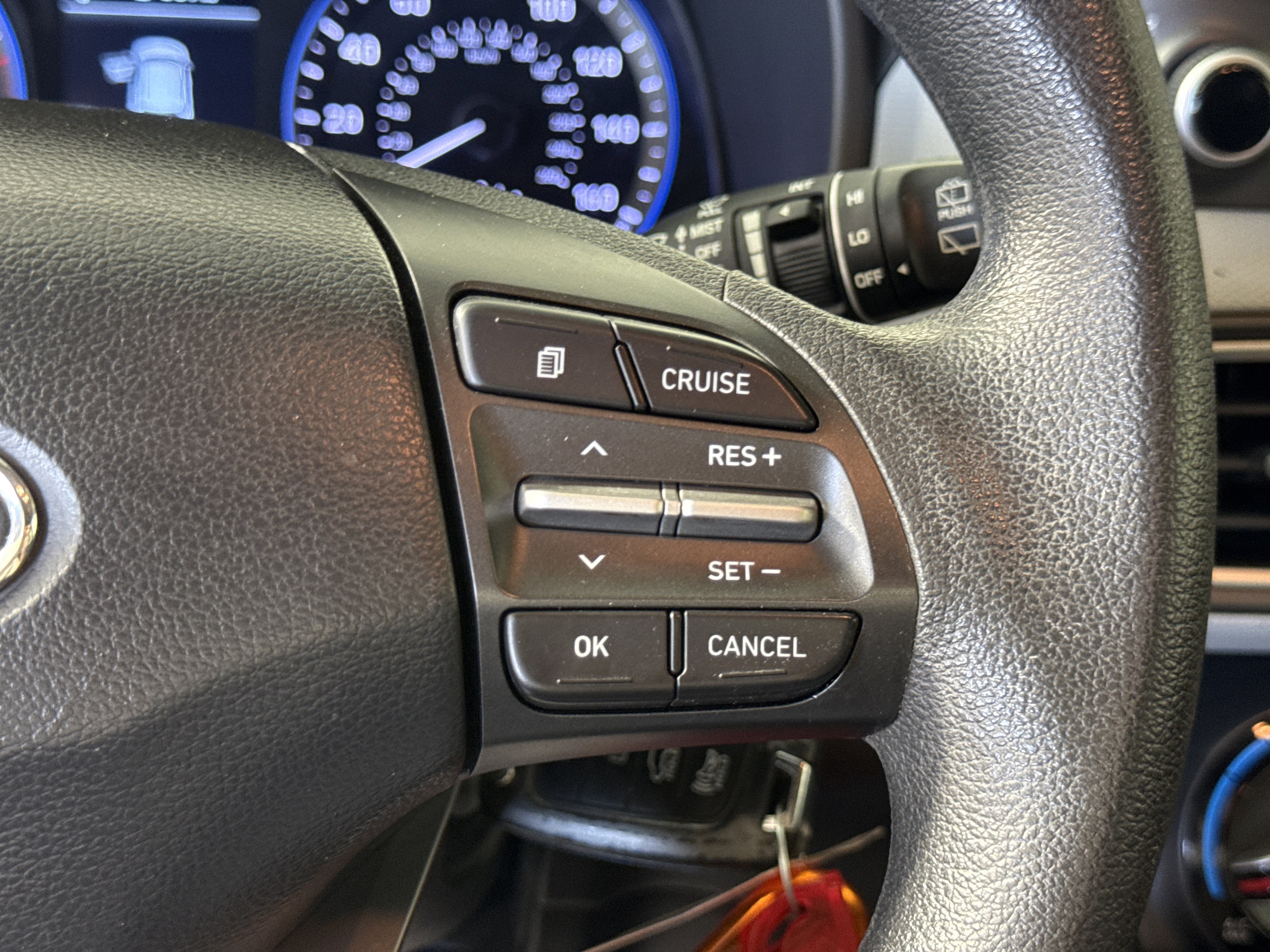 Used 2021 Hyundai Kona SE image 23