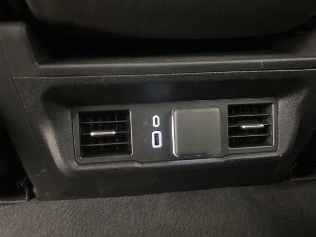 Used 2025 Chevrolet Silverado 2500 LT w/ Safety Package image 25