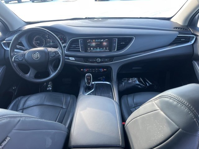 Used 2019 Buick Enclave Essence image 47