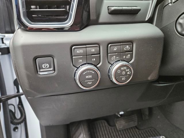 New 2026 GMC Sierra 1500 Denali Ultimate image 20