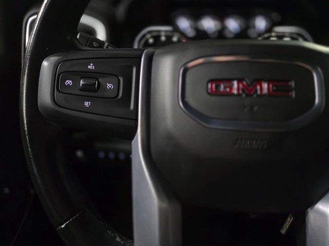 Used 2022 GMC Sierra 3500 SLE image 21