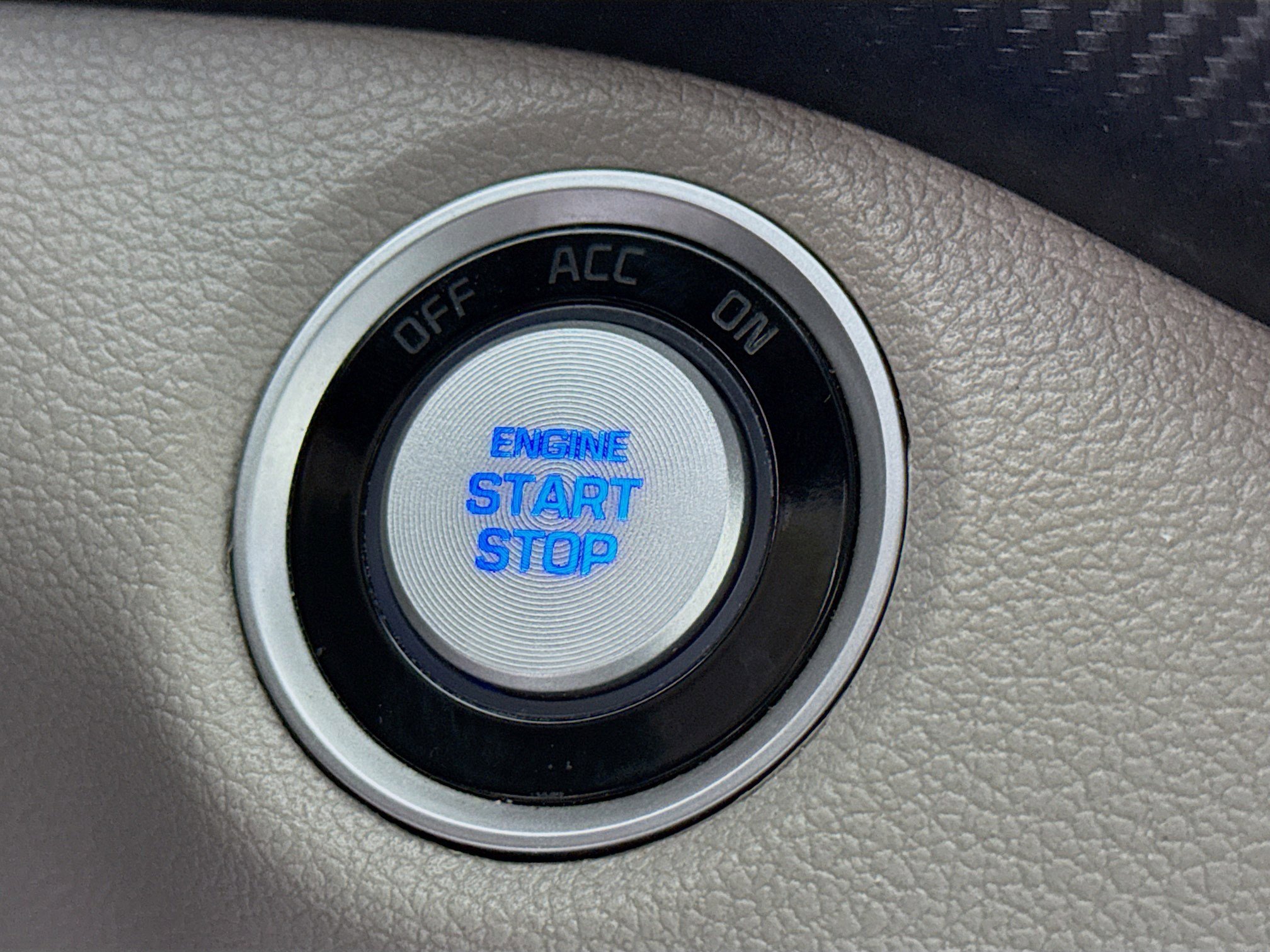 Used 2019 Hyundai Tucson Value image 21