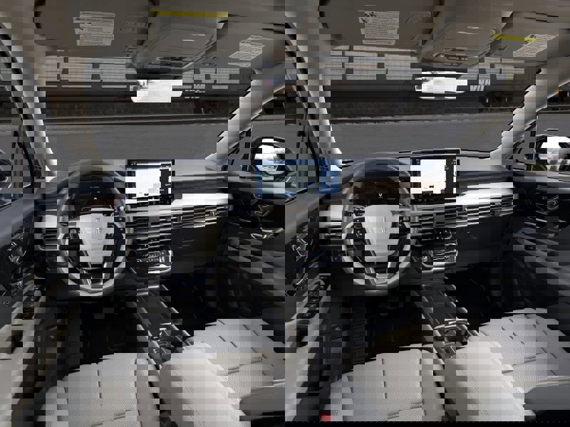 New 2026 Lincoln Corsair Grand Touring image 31