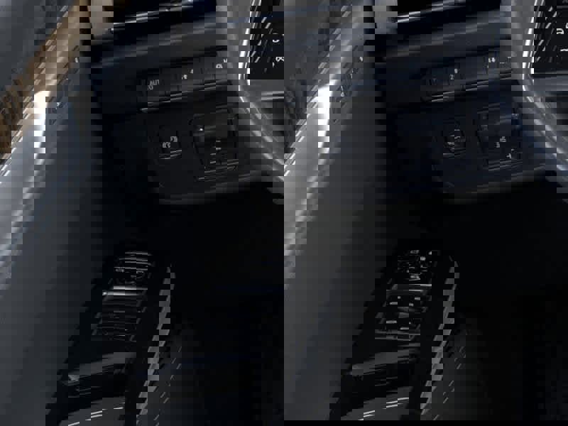 New 2026 Cadillac Escalade Platinum Sport image 22