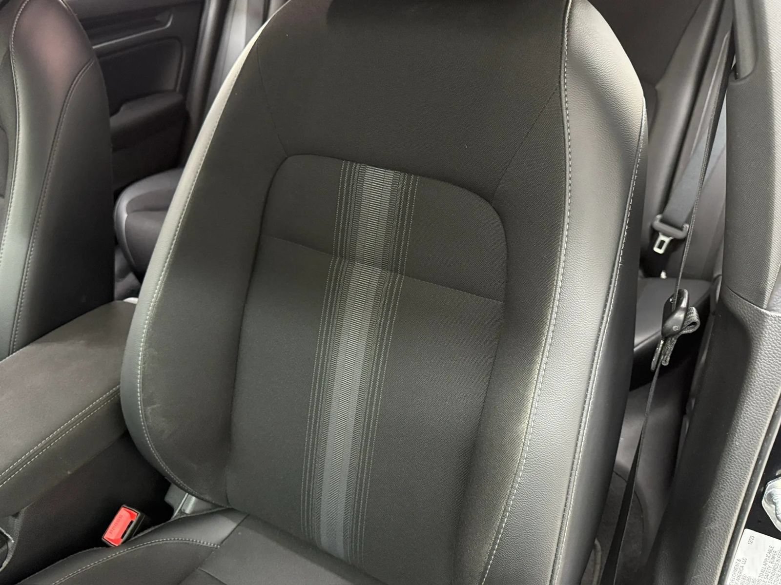 Used 2024 Honda Civic Sport image 24