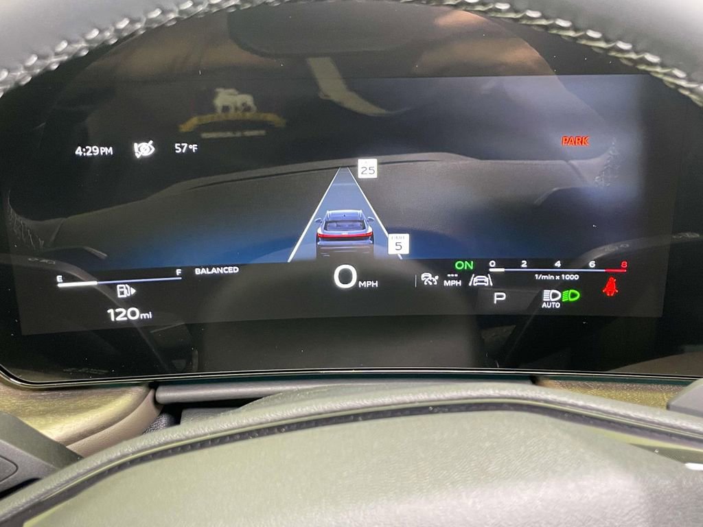 New 2025 Audi Q5 Premium Plus image 43