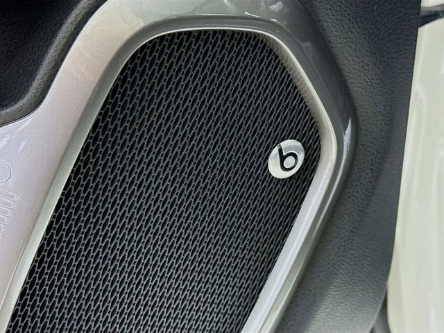 Used 2018 Jeep Renegade Limited w/ UConnect 8.4 Nav Group image 19
