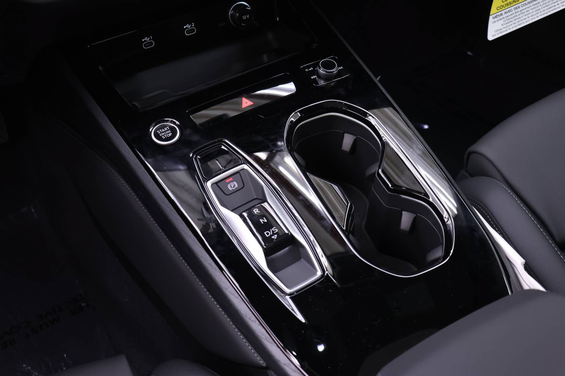 New 2026 Audi A5 2.0T Premium Plus AWD/4WD image 14