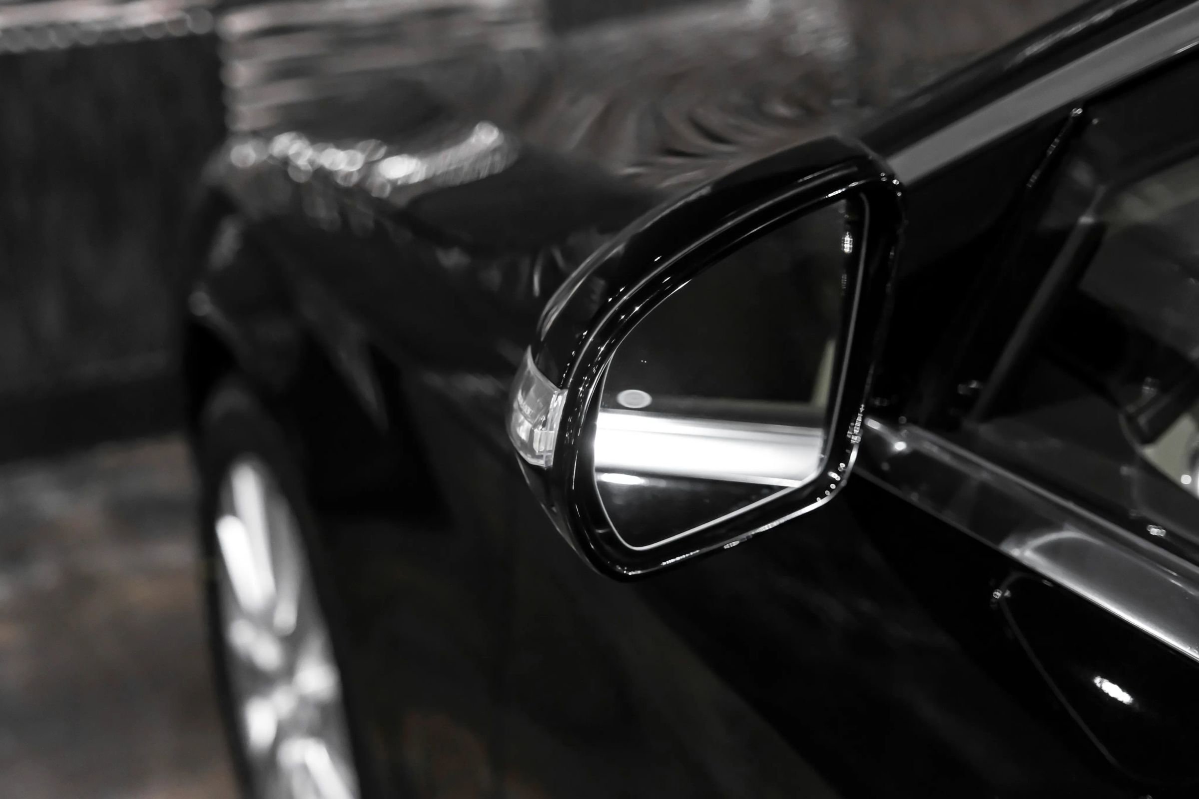 Used 2015 Mercedes-Benz S 550 Sedan image 41