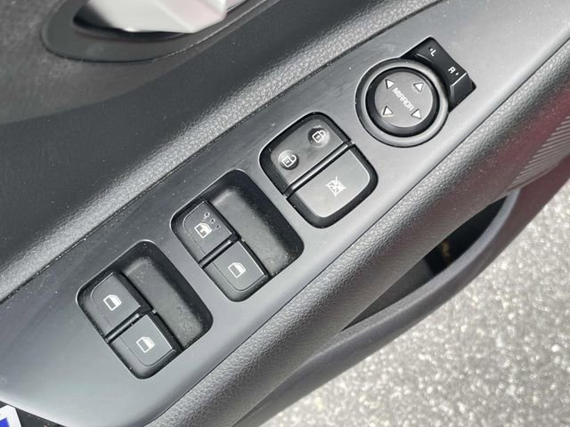 Used 2020 Kia Rio S FWD image 25