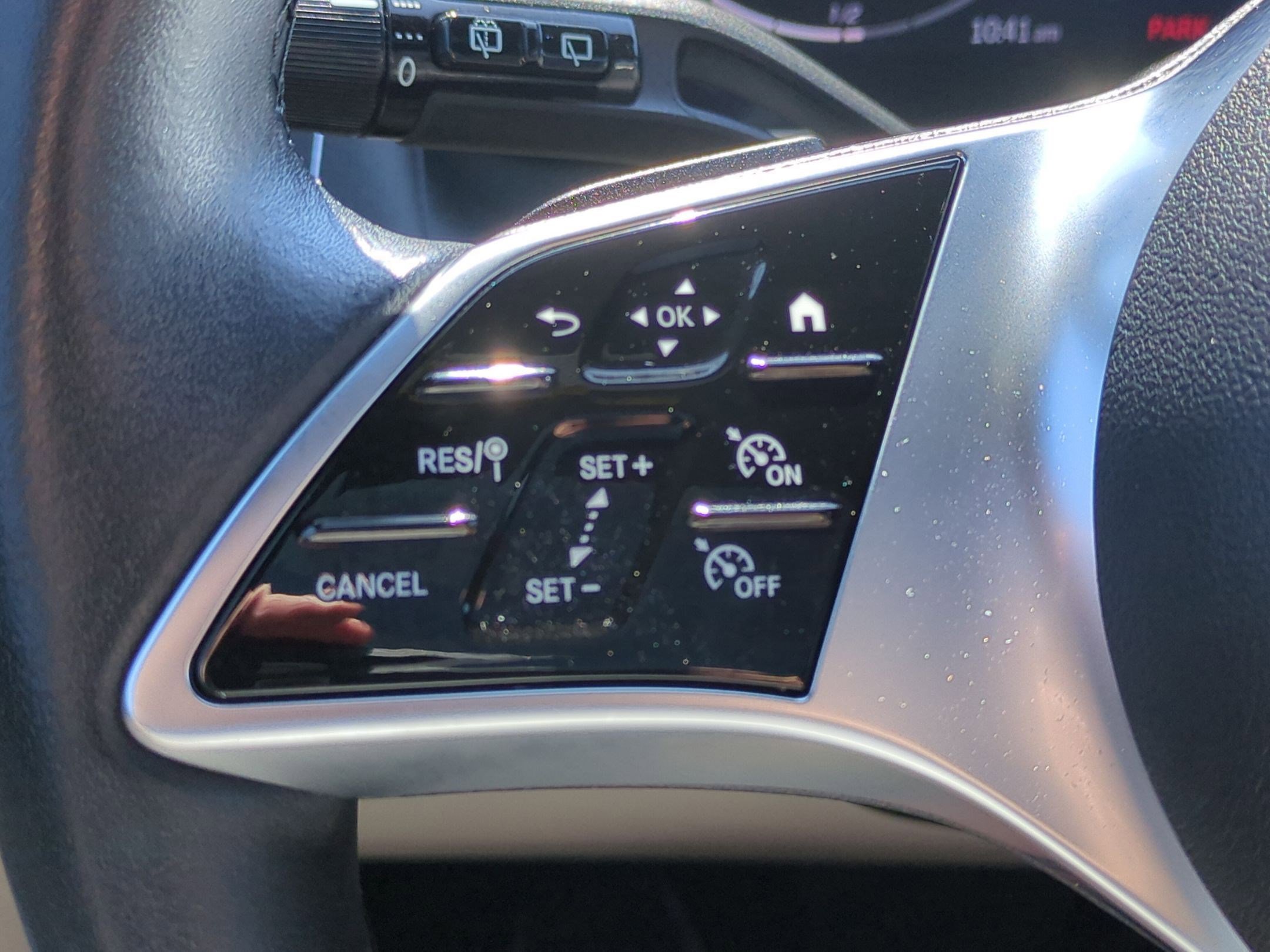 Certified 2023 Mercedes-Benz GLC 300 4MATIC image 17