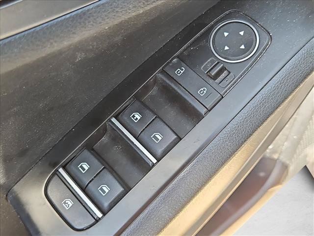 Used 2021 Kia Soul EX FWD image 11