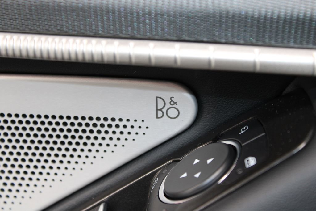 New 2026 Ford Explorer ST image 44