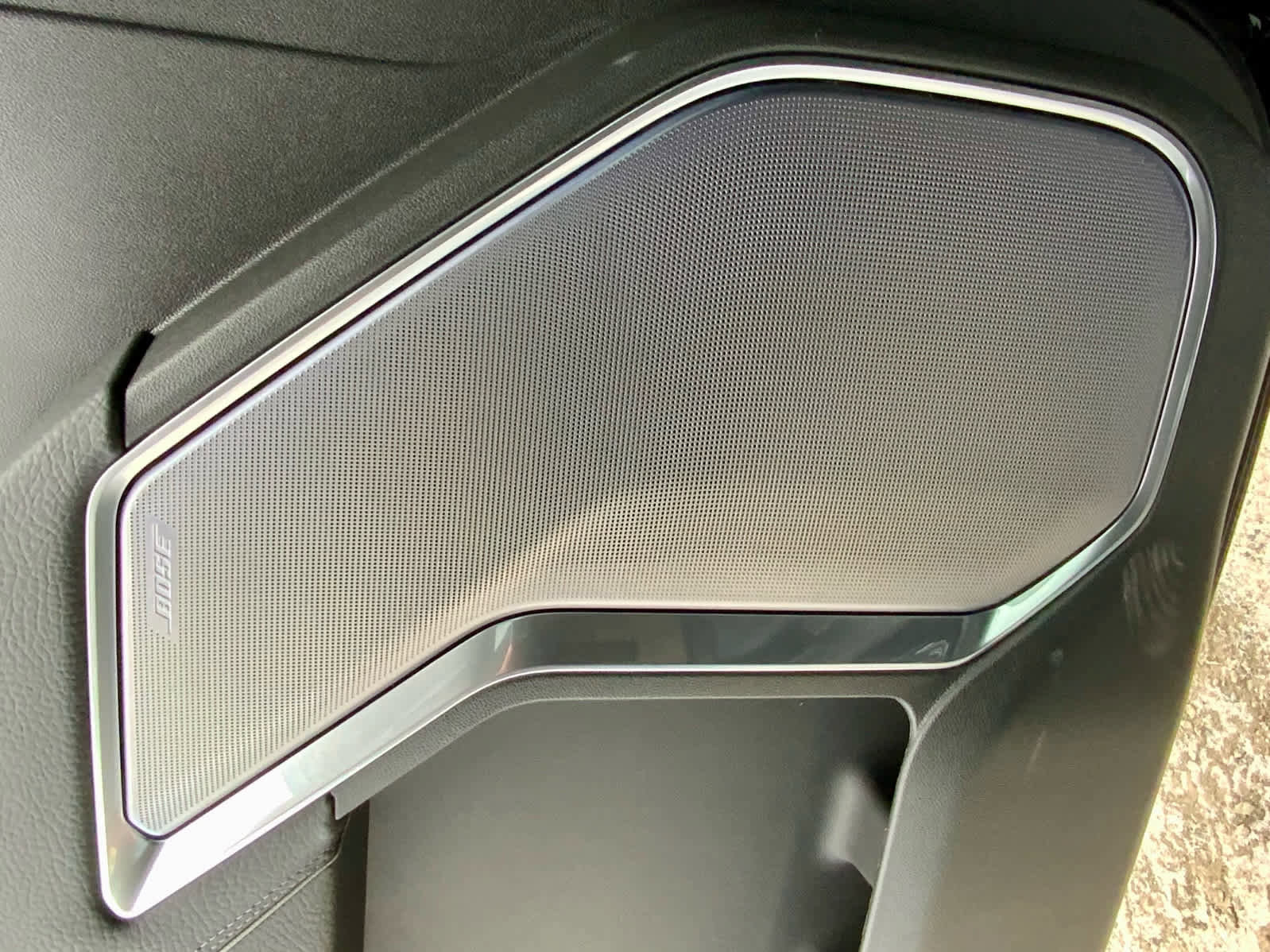 New 2026 GMC Sierra 1500 Denali w/ Technology Package image 57