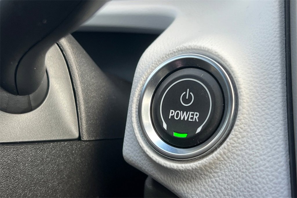 Used 2023 Chevrolet Bolt EUV Premier w/ Sun & Sound Package image 23