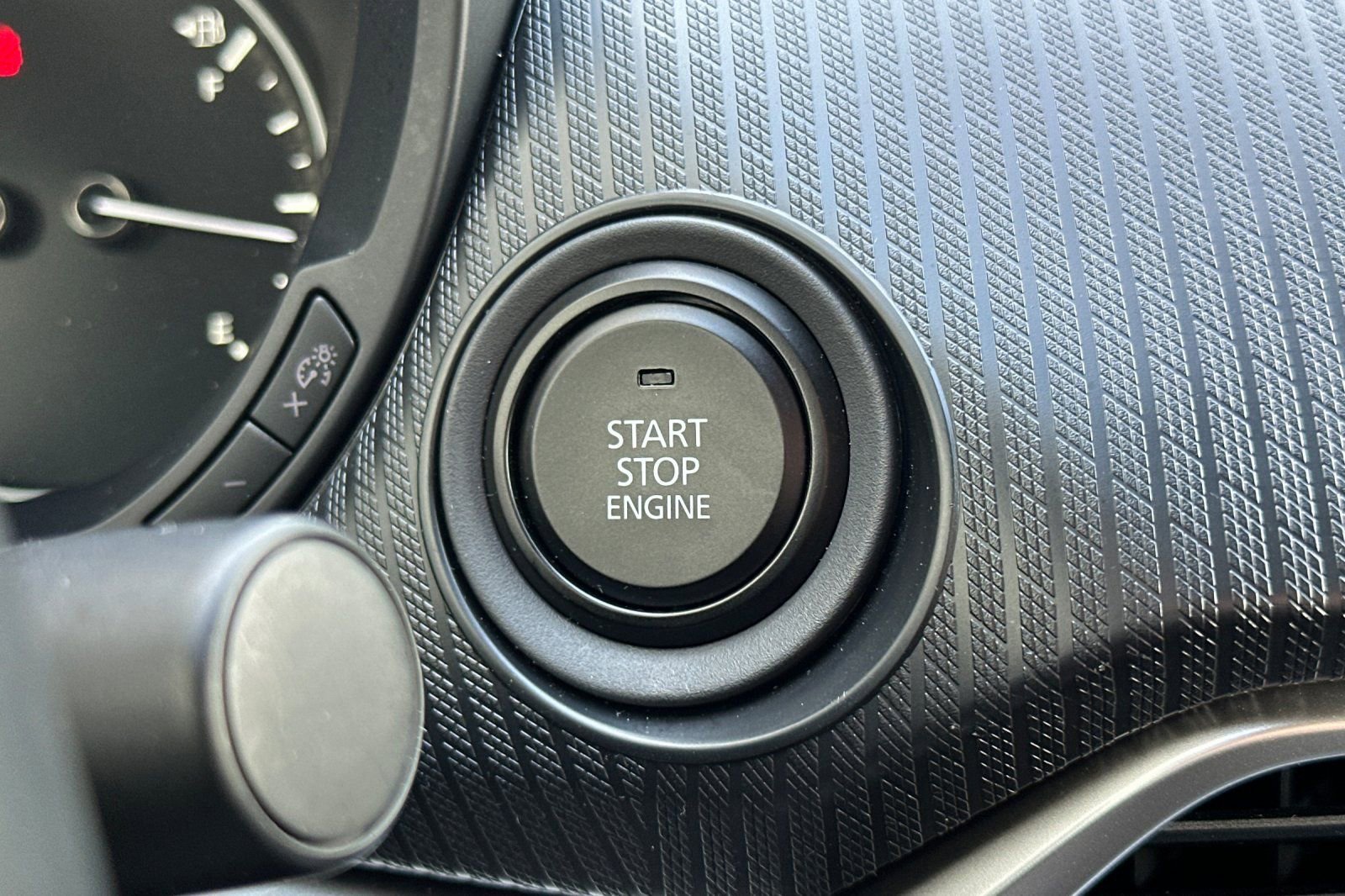 Used 2025 MAZDA CX-90 3.3 Turbo w/ Select Package image 21