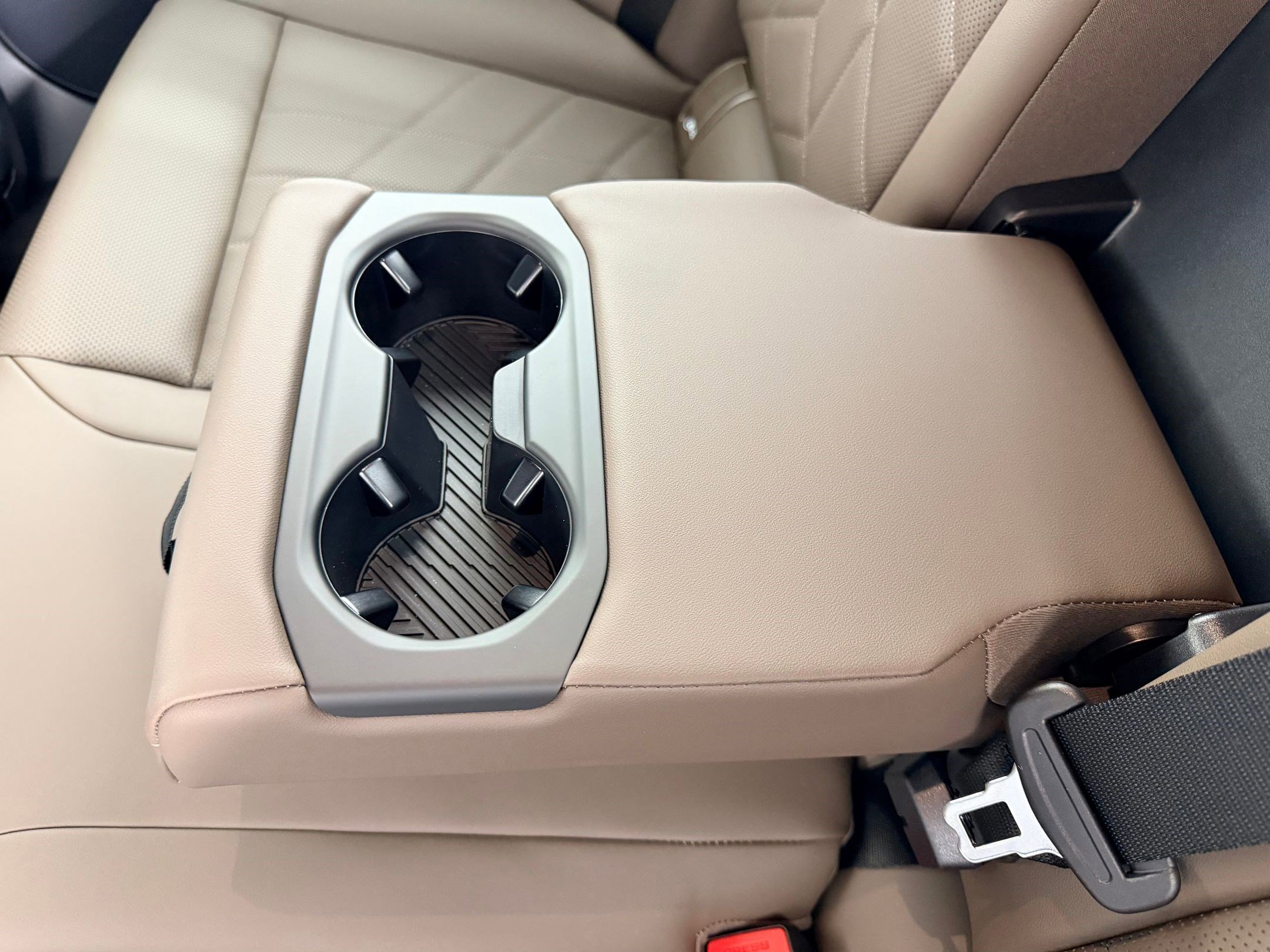 New 2026 BMW 530i w/ M Sport Package RWD image 20