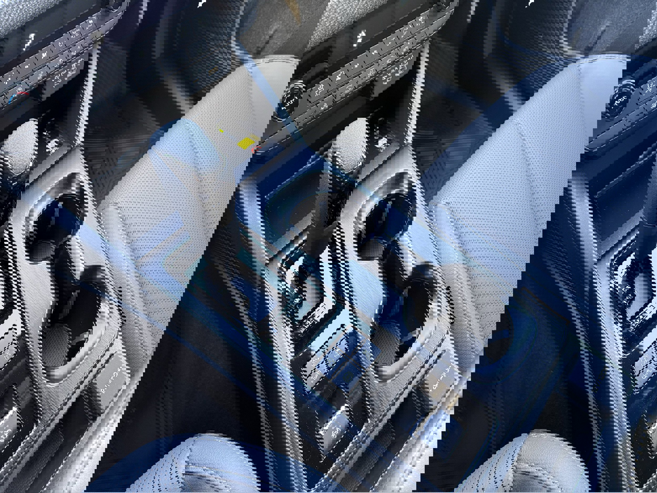 New 2026 Subaru Outback Limited image 20