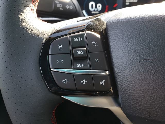 New 2026 Ford Explorer ST-Line image 16