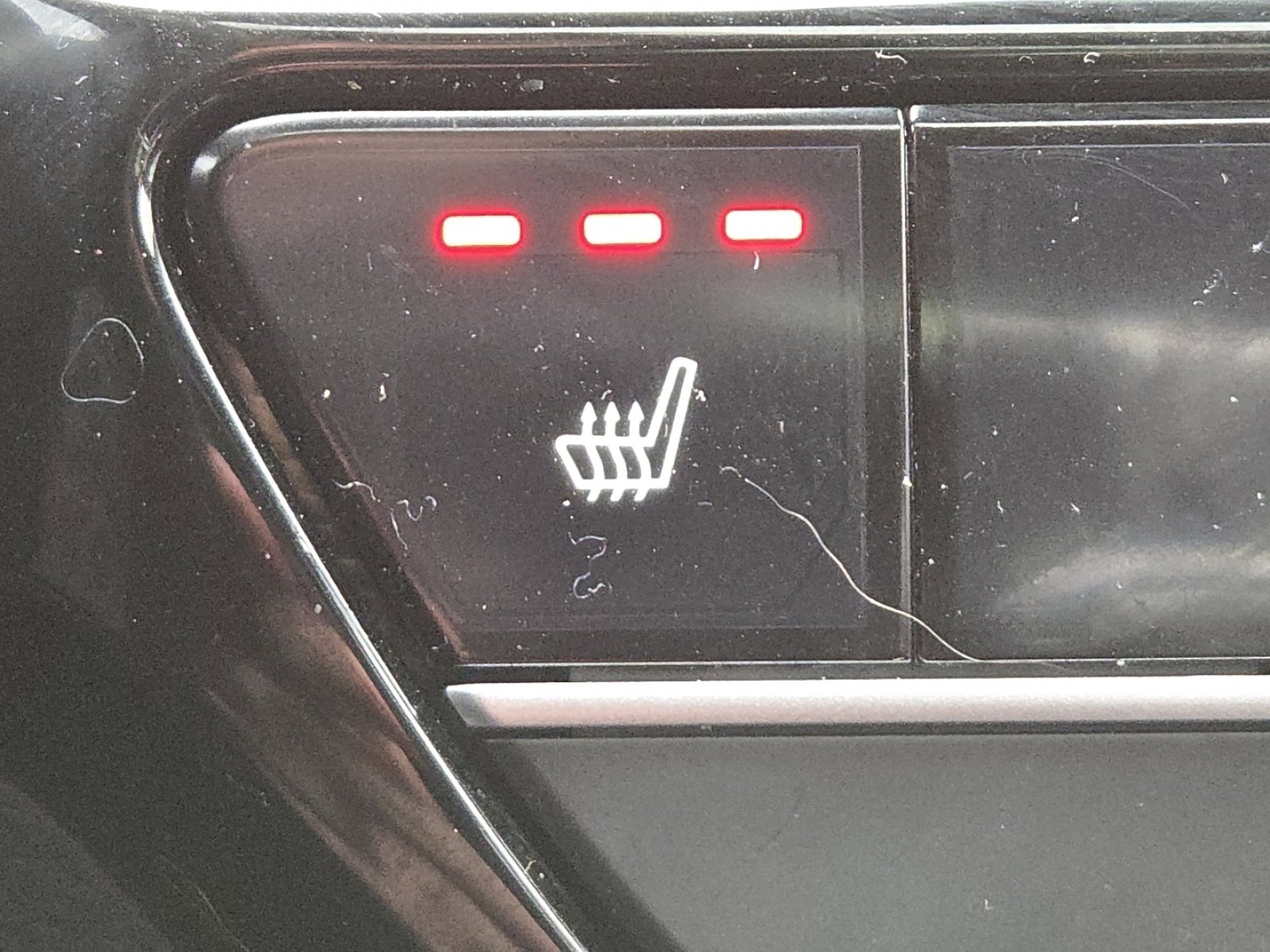 Used 2025 Honda Civic Si image 6