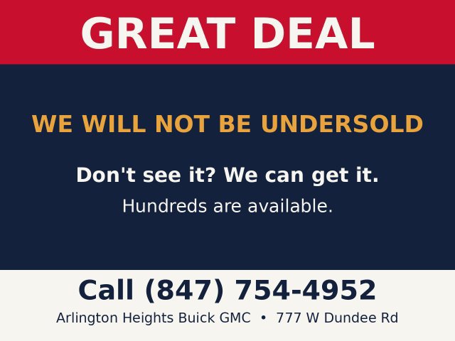 New 2027 GMC Yukon Denali w/ Denali Reserve Package AWD/4WD image 19