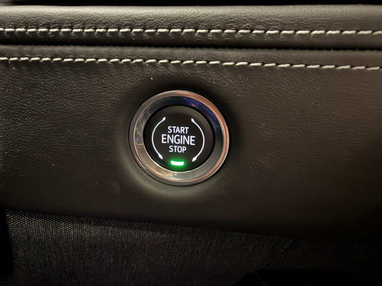 Used 2025 Cadillac Escalade V image 20