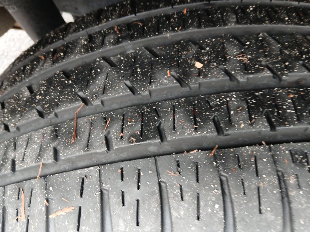 Used 2022 Jeep Wrangler Unlimited Sahara image 20